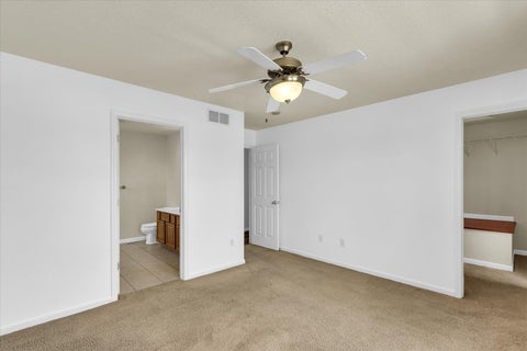 Tiny photo for 4103 Pebblebrook Lane, Champaign, IL 61822 (MLS # 12782685)