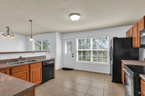 Tiny photo for 4103 Pebblebrook Lane, Champaign, IL 61822 (MLS # 12782685)