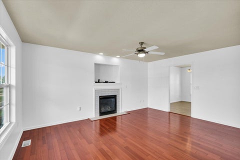 Tiny photo for 4103 Pebblebrook Lane, Champaign, IL 61822 (MLS # 12782685)
