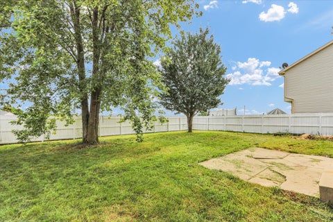 Tiny photo for 4103 Pebblebrook Lane, Champaign, IL 61822 (MLS # 12782685)