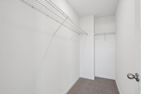 Tiny photo for 1451 Oakfield Lane, Pingree Grove, IL 60140 (MLS # 12505636)