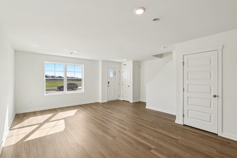 Tiny photo for 3317 Farren Street, Yorkville, IL 60560 (MLS # 12787686)