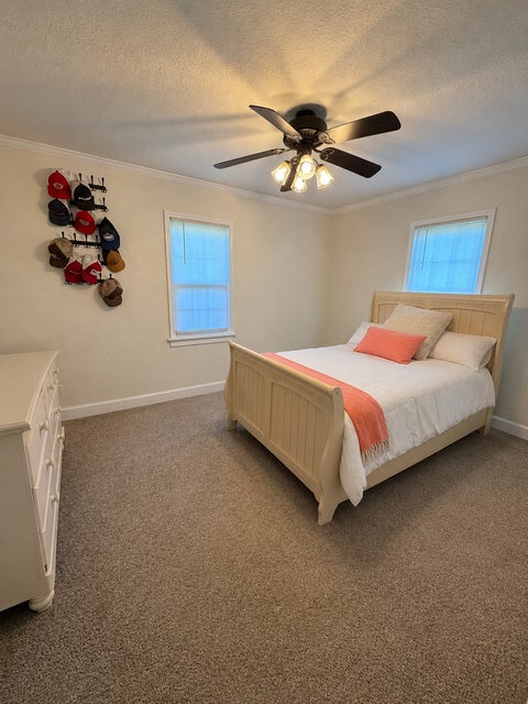 Tiny photo for 320 Anderson Street, Centralia, IL 62801 (MLS # 12745360)