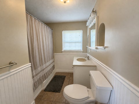 Tiny photo for 320 Anderson Street, Centralia, IL 62801 (MLS # 12745360)