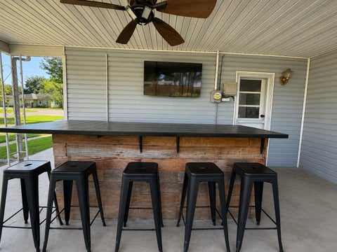 Tiny photo for 320 Anderson Street, Centralia, IL 62801 (MLS # 12745360)