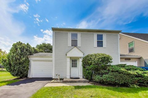 29W420 Tanglewood Lane Warrenville IL 60555