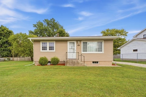 Tiny photo for 1117 12th Street, Silvis, IL 61282 (MLS # 12761697)