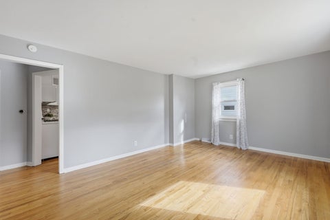 Tiny photo for 1117 12th Street, Silvis, IL 61282 (MLS # 12761697)