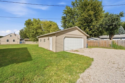 Tiny photo for 1117 12th Street, Silvis, IL 61282 (MLS # 12761697)