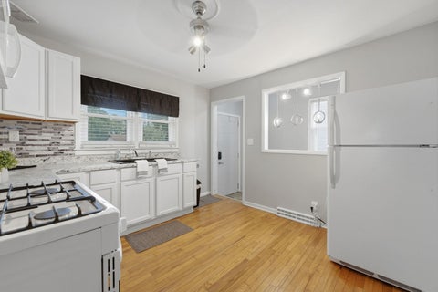 Tiny photo for 1117 12th Street, Silvis, IL 61282 (MLS # 12761697)
