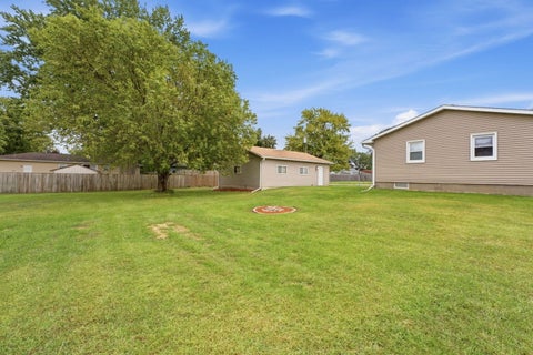 Tiny photo for 1117 12th Street, Silvis, IL 61282 (MLS # 12761697)