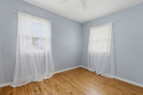 Tiny photo for 1117 12th Street, Silvis, IL 61282 (MLS # 12761697)
