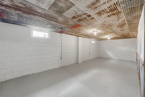 Tiny photo for 1117 12th Street, Silvis, IL 61282 (MLS # 12761697)