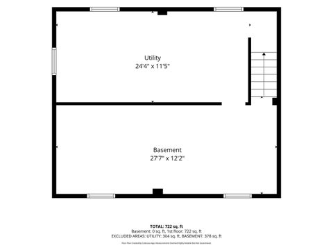 Tiny photo for 1117 12th Street, Silvis, IL 61282 (MLS # 12761697)