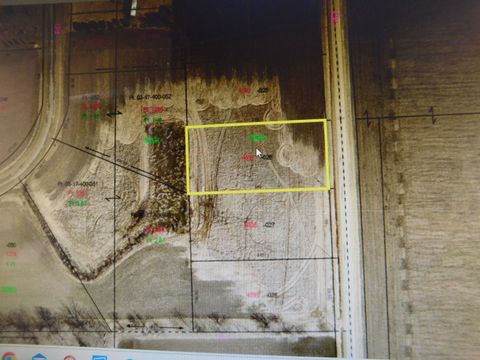 4537 E 14th Road Earlville IL 60518