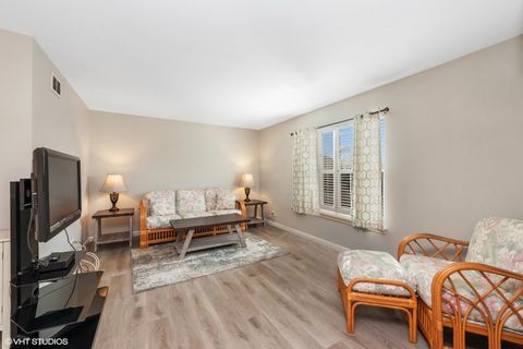 Tiny photo for 11061 Bayou Court, Huntley, IL 60142 (MLS # 12696242)