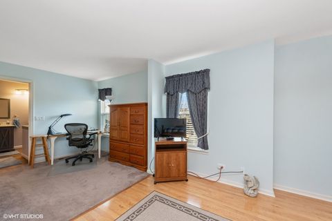 Tiny photo for 11061 Bayou Court, Huntley, IL 60142 (MLS # 12696242)