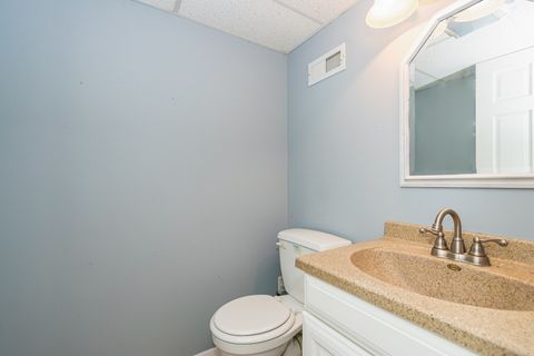 Tiny photo for Bloomington, IL 61704 (MLS # 12524643)