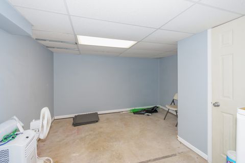 Tiny photo for Bloomington, IL 61704 (MLS # 12524643)