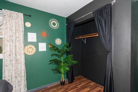 Tiny photo for Bloomington, IL 61704 (MLS # 12524643)