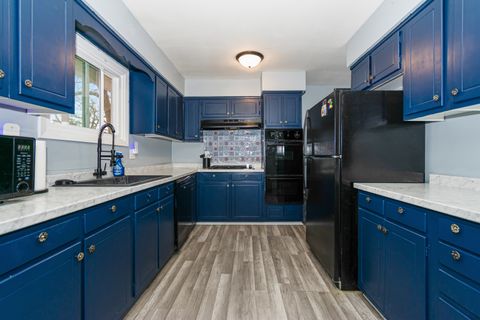 Tiny photo for Bloomington, IL 61704 (MLS # 12524643)