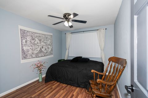 Tiny photo for Bloomington, IL 61704 (MLS # 12524643)