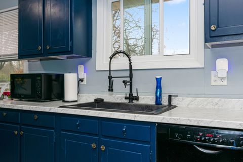 Tiny photo for Bloomington, IL 61704 (MLS # 12524643)