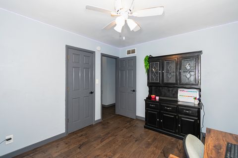 Tiny photo for Bloomington, IL 61704 (MLS # 12524643)