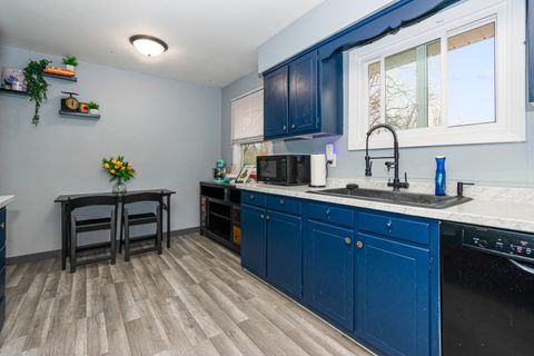 Tiny photo for Bloomington, IL 61704 (MLS # 12524643)