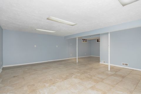 Tiny photo for Bloomington, IL 61704 (MLS # 12524643)
