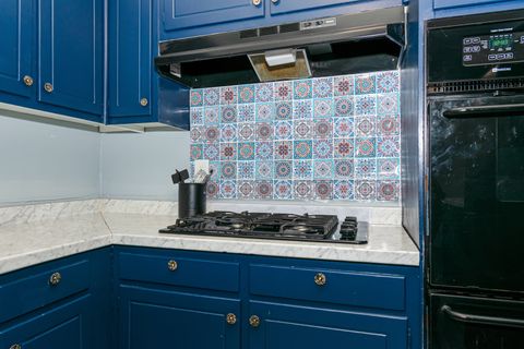 Tiny photo for Bloomington, IL 61704 (MLS # 12524643)