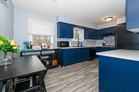 Tiny photo for Bloomington, IL 61704 (MLS # 12524643)