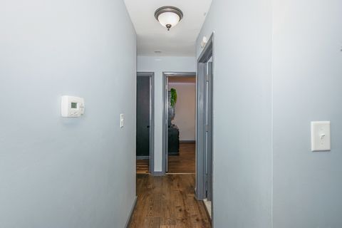 Tiny photo for Bloomington, IL 61704 (MLS # 12524643)