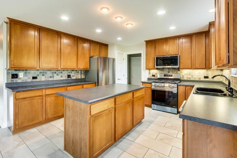 Tiny photo for 1047 Wheatland Drive, Crystal Lake, IL 60014 (MLS # 12661053)