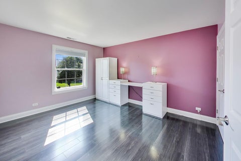 Tiny photo for 1047 Wheatland Drive, Crystal Lake, IL 60014 (MLS # 12661053)