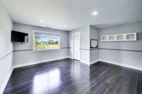 Tiny photo for 1047 Wheatland Drive, Crystal Lake, IL 60014 (MLS # 12661053)