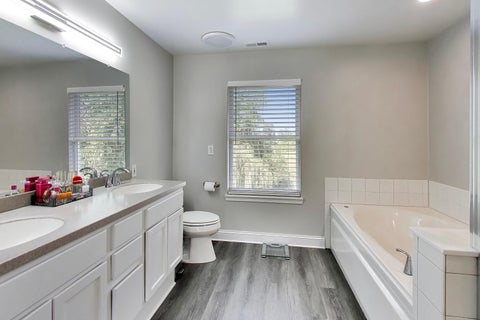 Tiny photo for 1047 Wheatland Drive, Crystal Lake, IL 60014 (MLS # 12661053)