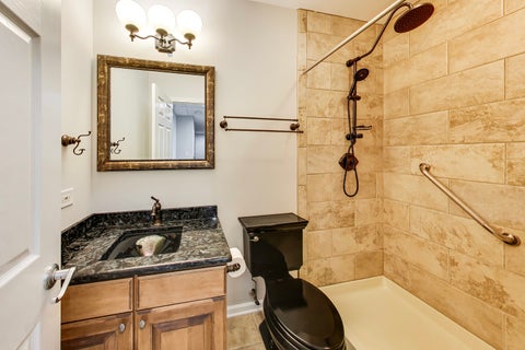 Tiny photo for 1047 Wheatland Drive, Crystal Lake, IL 60014 (MLS # 12661053)