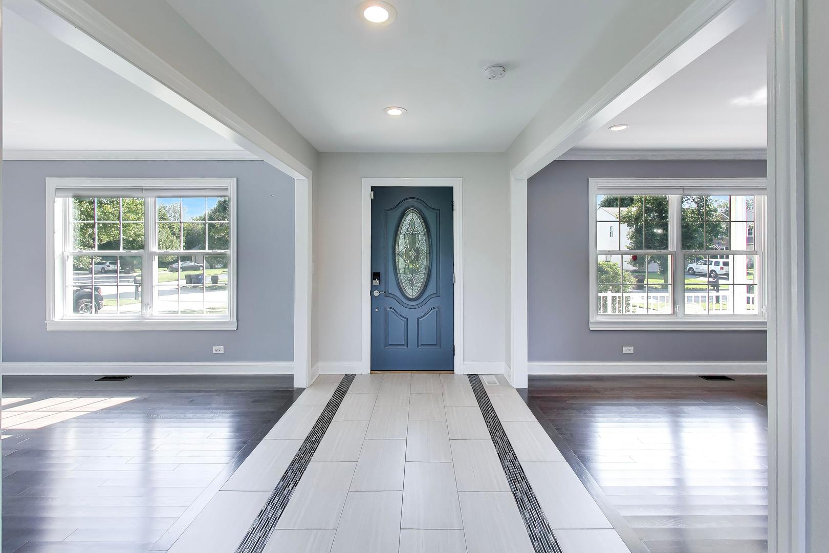 1047 Wheatland Drive