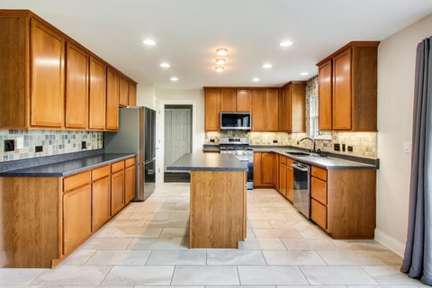 Tiny photo for 1047 Wheatland Drive, Crystal Lake, IL 60014 (MLS # 12661053)