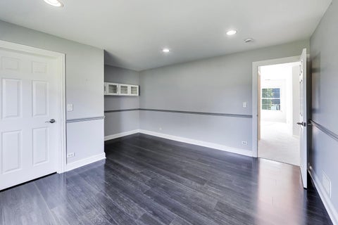 Tiny photo for 1047 Wheatland Drive, Crystal Lake, IL 60014 (MLS # 12661053)