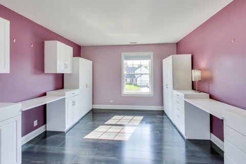 Tiny photo for 1047 Wheatland Drive, Crystal Lake, IL 60014 (MLS # 12661053)