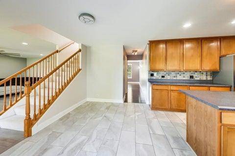 Tiny photo for 1047 Wheatland Drive, Crystal Lake, IL 60014 (MLS # 12661053)
