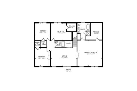 Tiny photo for 1047 Wheatland Drive, Crystal Lake, IL 60014 (MLS # 12661053)