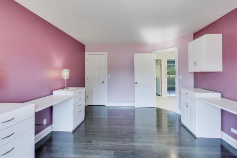 Tiny photo for 1047 Wheatland Drive, Crystal Lake, IL 60014 (MLS # 12661053)