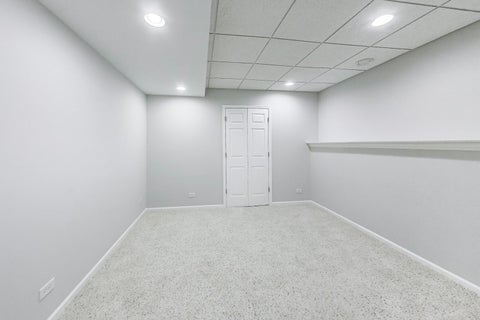Tiny photo for 1047 Wheatland Drive, Crystal Lake, IL 60014 (MLS # 12661053)