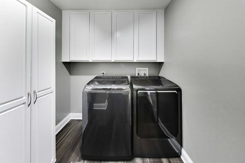 Tiny photo for 1047 Wheatland Drive, Crystal Lake, IL 60014 (MLS # 12661053)