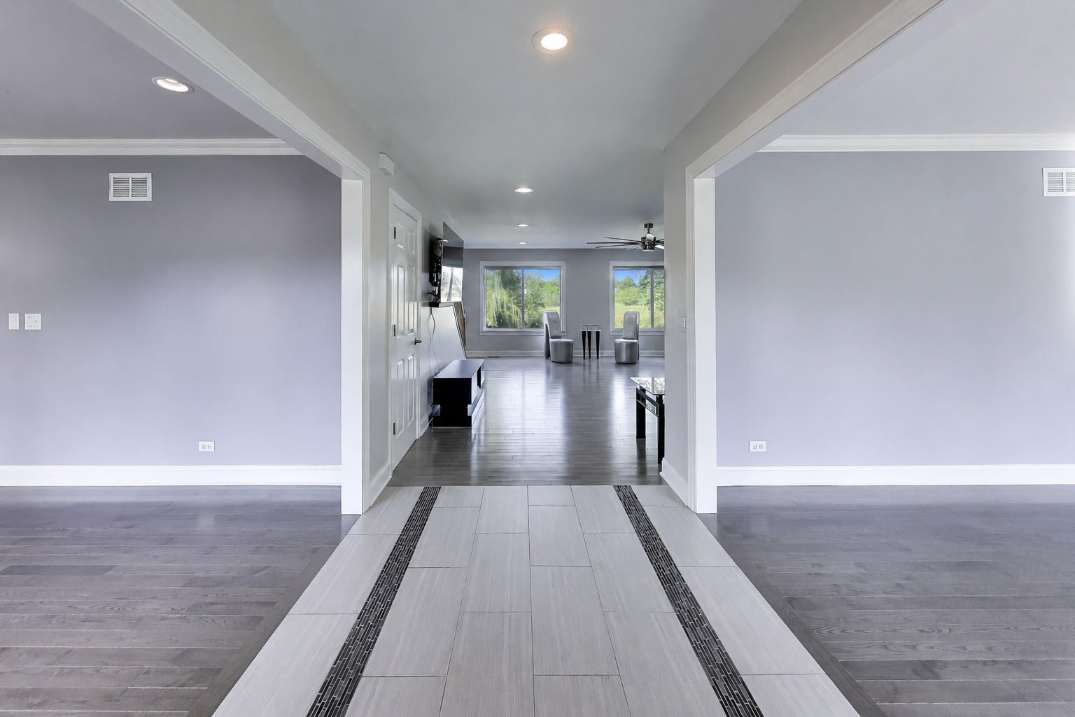 1047 Wheatland Drive