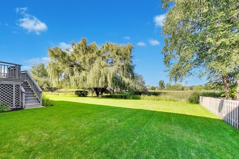 Tiny photo for 1047 Wheatland Drive, Crystal Lake, IL 60014 (MLS # 12661053)