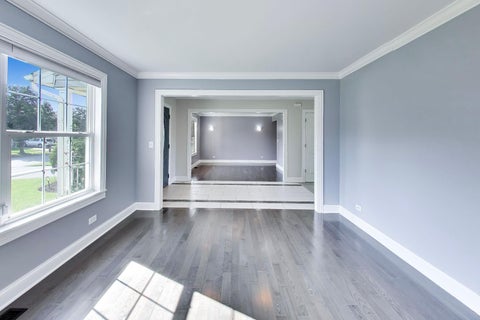 Tiny photo for 1047 Wheatland Drive, Crystal Lake, IL 60014 (MLS # 12661053)
